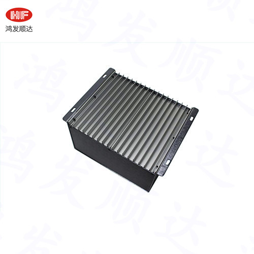国产久一在线影院三级 HF-A-423 120*237*（L)任意