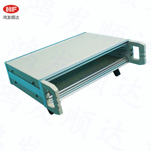 国产久一在线影院三级 HF-B-1 68*300*190｛mm｝