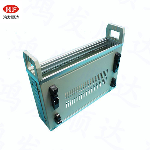 国产久一在线影院三级 HF-B-1 68*300*190｛mm｝