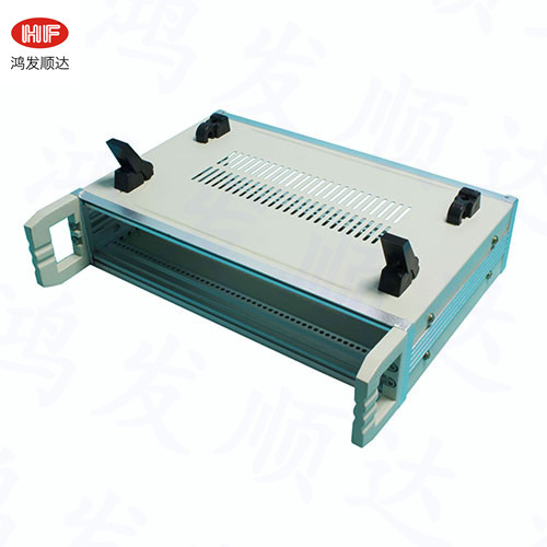 国产久一在线影院三级 HF-B-1 68*300*190｛mm｝