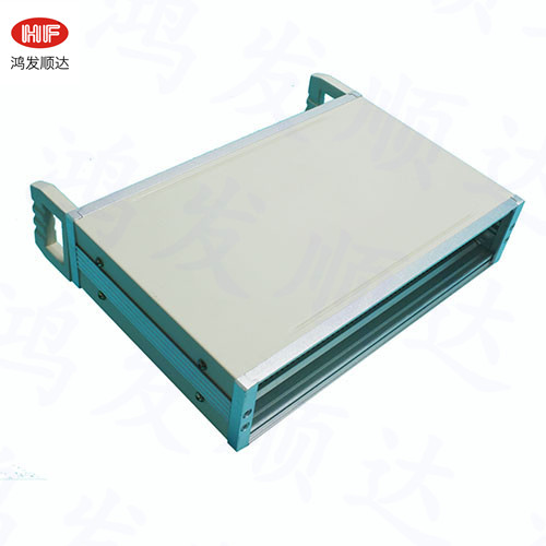 国产久一在线影院三级 HF-B-1 68*300*190｛mm｝