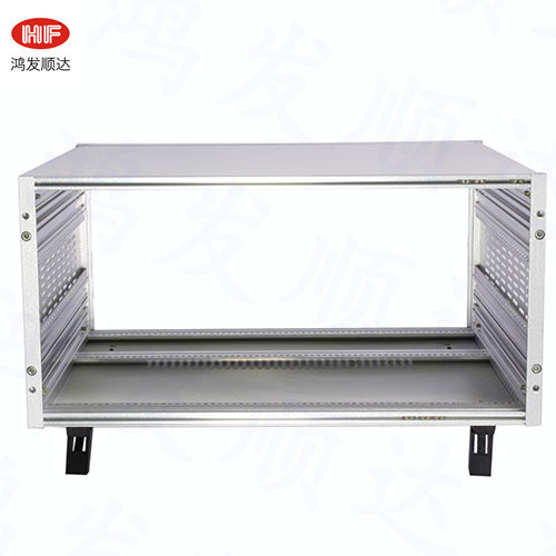 国产久一在线影院三级 HF-B-2 133*320*260｛mm｝