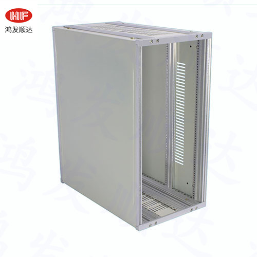 国产久一在线影院三级 HF-B-2 133*320*260｛mm｝