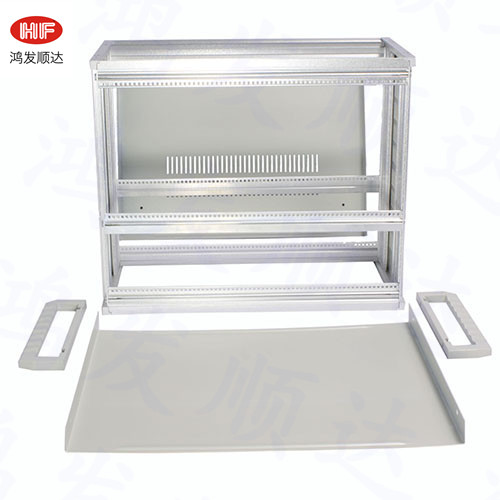 国产久一在线影院三级 HF-B-2 133*320*260｛mm｝