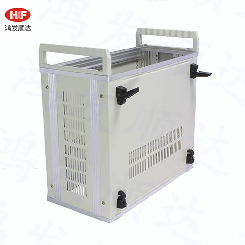 国产久一在线影院三级 HF-B-2 133*320*260｛mm｝
