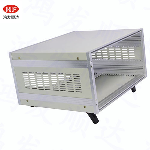 国产久一在线影院三级 HF-B-2 133*320*260｛mm｝