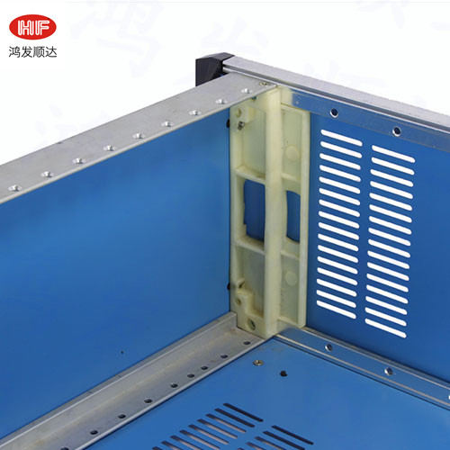 国产精品无码99re HF-B-5 160*400*360｛mm｝