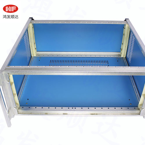 国产精品无码99re HF-B-5 160*400*360｛mm｝