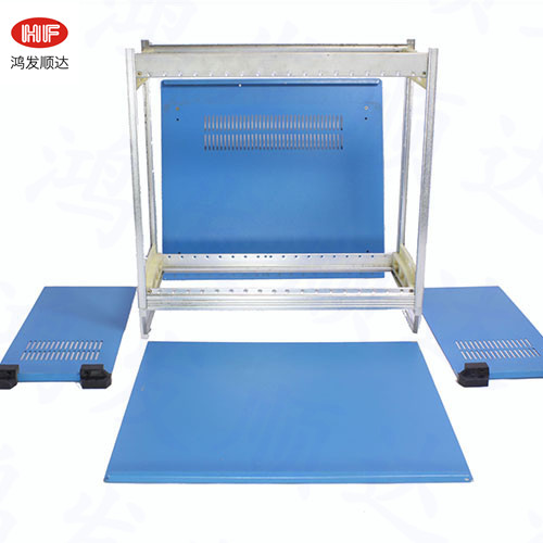 国产精品无码99re HF-B-5 160*400*360｛mm｝