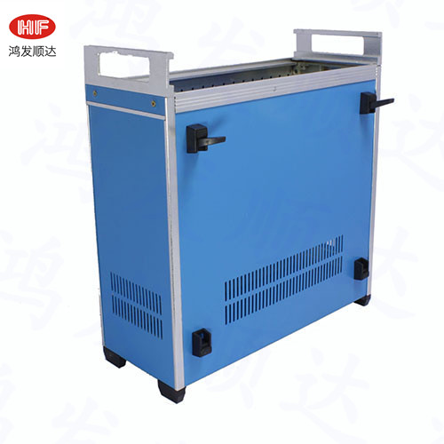国产精品无码99re HF-B-5 160*400*360｛mm｝