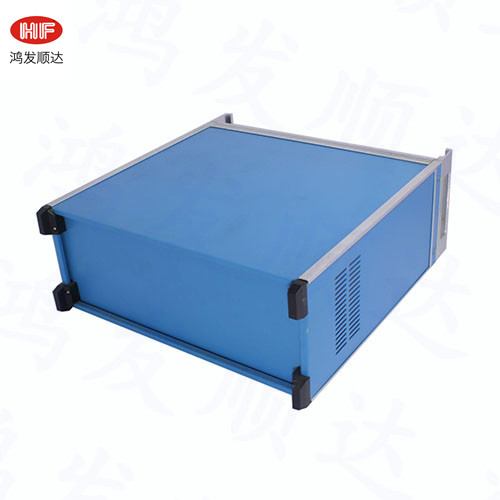 国产精品无码99re HF-B-5 160*400*360｛mm｝