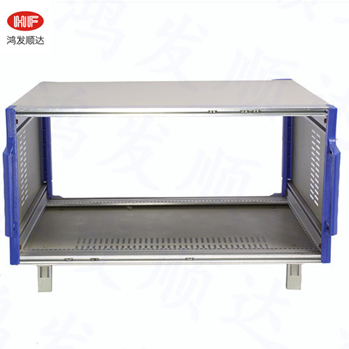 国产久一在线影院三级 HF-B-9 110*282*234｛mm｝