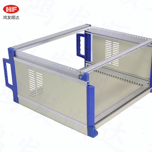 国产久一在线影院三级 HF-B-9 110*282*234｛mm｝