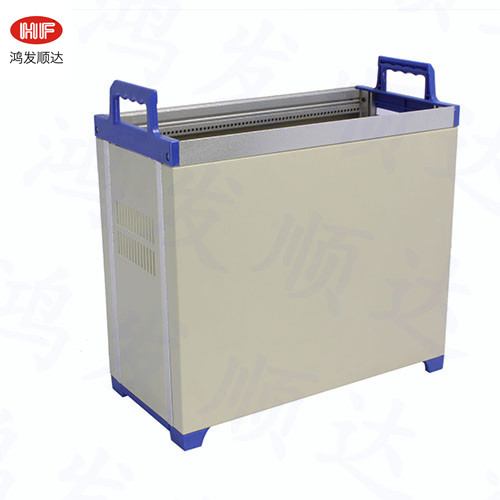 国产久一在线影院三级 HF-B-9 110*282*234｛mm｝