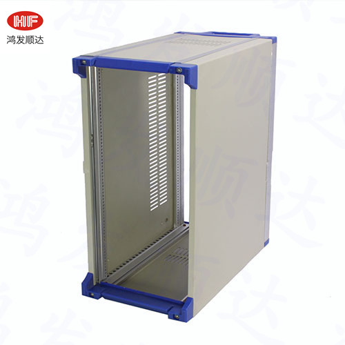 国产久一在线影院三级 HF-B-9 110*282*234｛mm｝