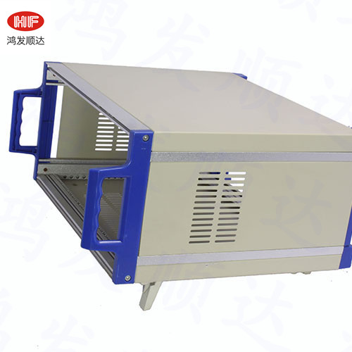 国产久一在线影院三级 HF-B-9 110*282*234｛mm｝