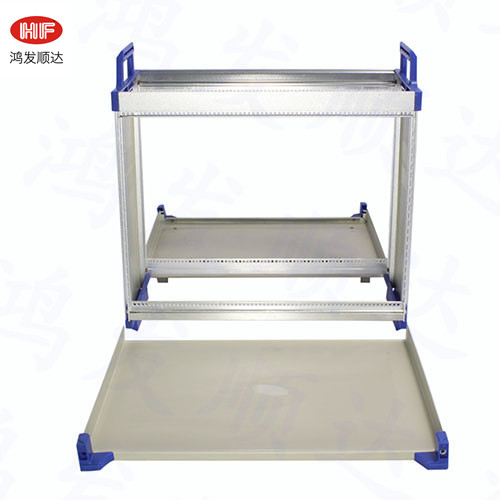 国产久一在线影院三级 HF-B-10 130*320*270｛mm｝