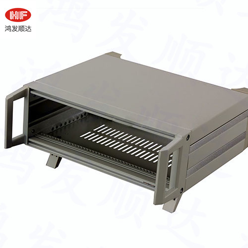 国产精品无码99re HF-B-13 89*256*194mm
