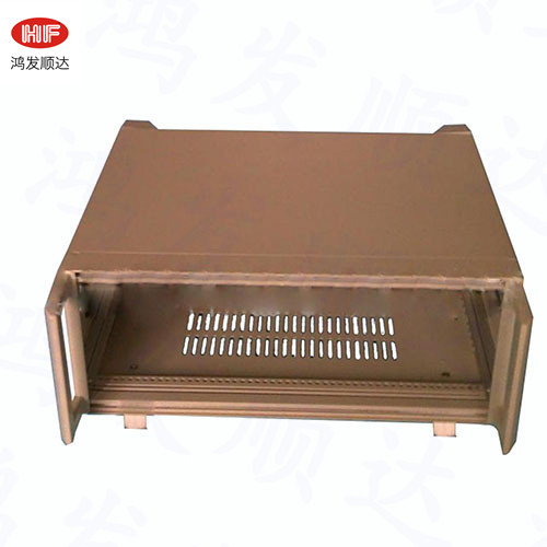 国产精品无码99re HF-B-13 89*256*194mm