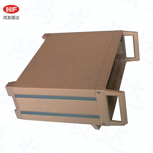 国产精品无码99re HF-B-17 177*360*300mm