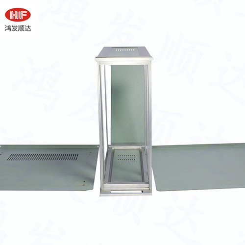 国产精品无码99re HF-B-20 160*360*320mm