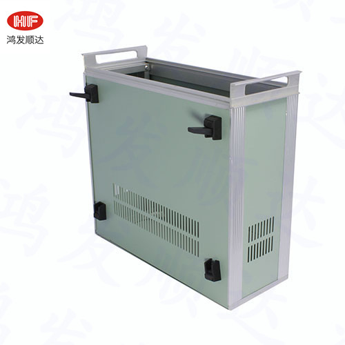国产精品无码99re HF-B-20 160*360*320mm