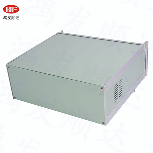 国产精品无码99re HF-B-20 160*360*320mm