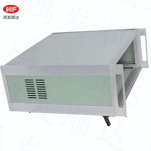 国产精品无码99re HF-B-20 160*360*320mm
