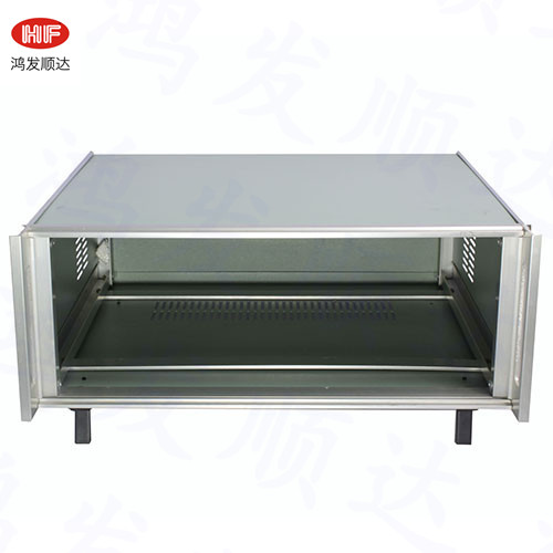 国产久一在线影院三级 HF-B-21 100*280*240mm