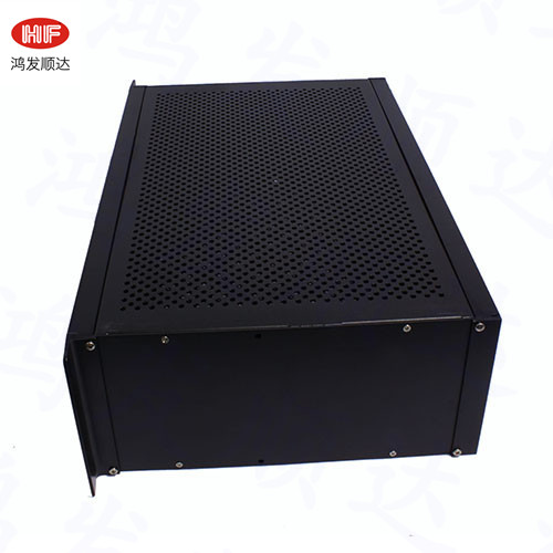 国产久一在线影院三级 HF-B-23 148*482.6*325mm
