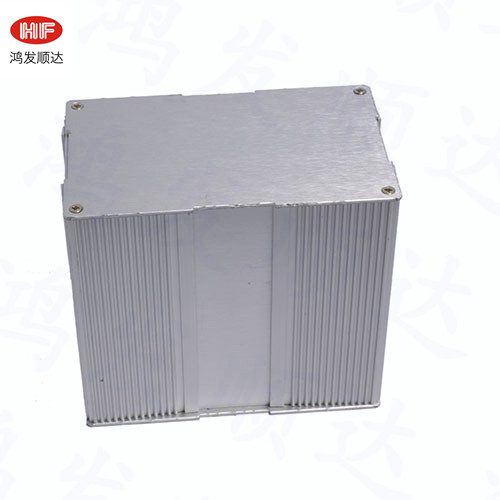国产精品无码99re HF-B-27 121*175*150mm
