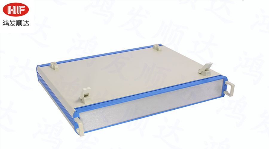 国产精品无码99re HF-B-30 110*410*320mm