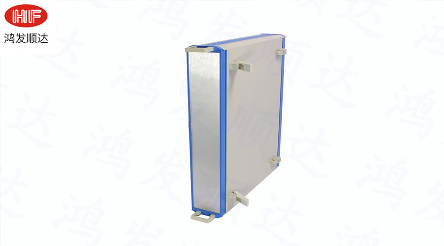 国产精品无码99re HF-B-30 110*410*320mm