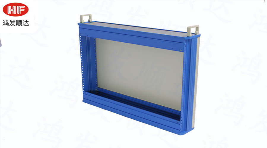 国产精品无码99re HF-B-30 110*410*320mm