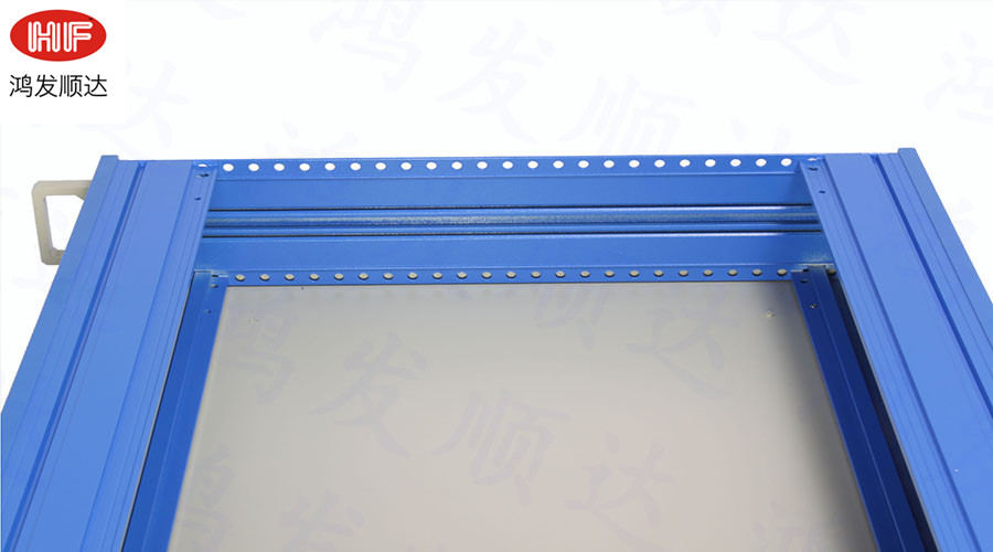 国产精品无码99re HF-B-30 110*410*320mm