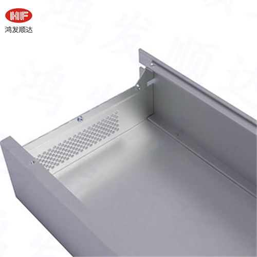 国产美女白浆在线播放 HF-B-33 88*482.6*200mm