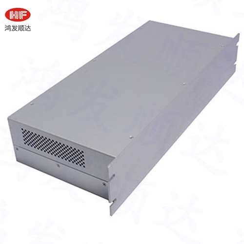 国产美女白浆在线播放 HF-B-33 88*482.6*200mm