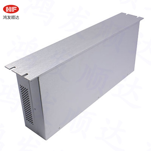国产久一在线影院三级 HF-B-34 111*482.6*300mm