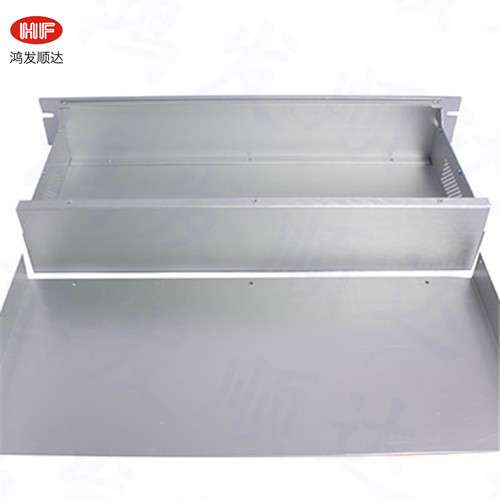 国产久一在线影院三级 HF-B-34 111*482.6*300mm