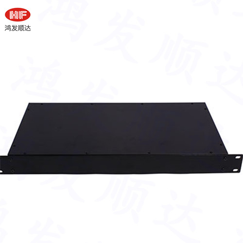 国产久一在线影院三级 HF-B-37 44*482.6*200mm