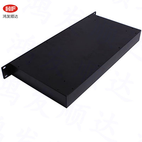 国产久一在线影院三级 HF-B-37 44*482.6*200mm