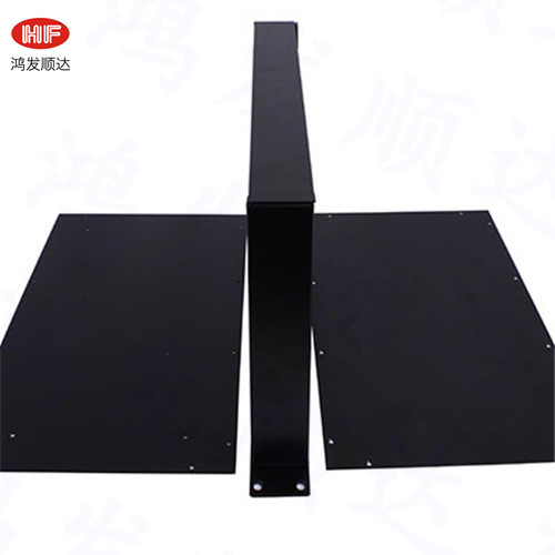 国产精品无码99re HF-B-38 66*482.6*200mm