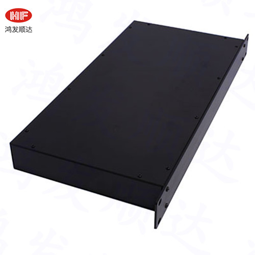国产精品无码99re HF-B-38 66*482.6*200mm