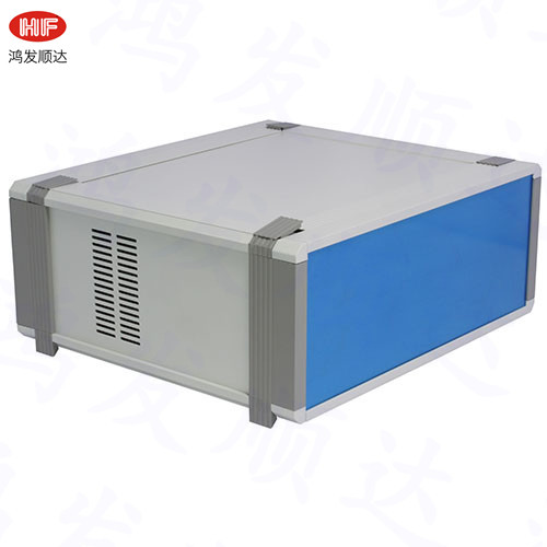 国产久一在线影院三级 HF-C-3 100*280*240｛mm｝