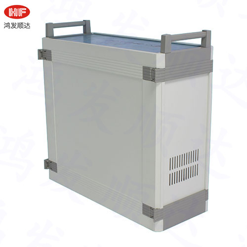 国产久一在线影院三级 HF-C-3 100*280*240｛mm｝