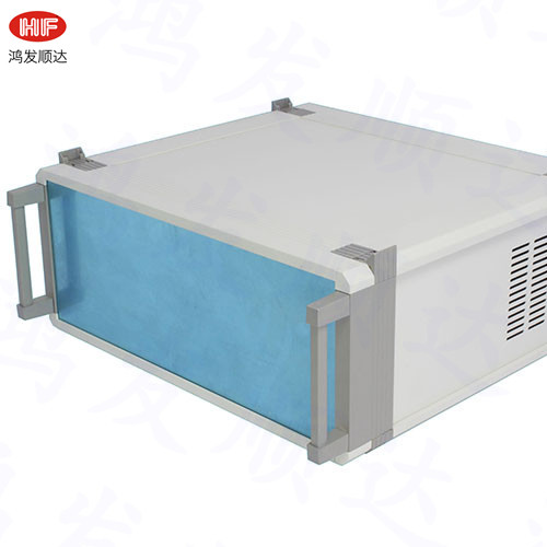 国产久一在线影院三级 HF-C-3 100*280*240｛mm｝