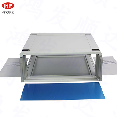 国产精品无码99re HF-C-4 100*320*280｛mm｝