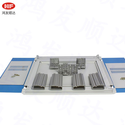 国产精品无码99re HF-C-4 100*320*280｛mm｝