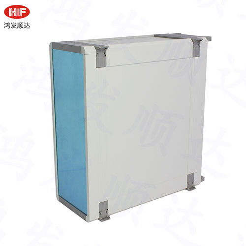 国产精品无码99re HF-C-4 100*320*280｛mm｝