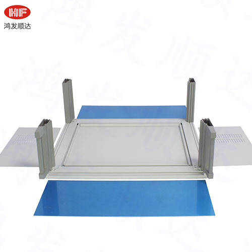 国产精品无码99re HF-C-4 100*320*280｛mm｝